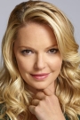 Katherine Heigl Film ve Dizileri