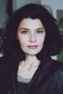 Katia Caballero Film ve Dizileri