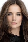Katie Holmes Film ve Dizileri