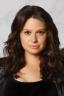 Katie Lowes Film ve Dizileri