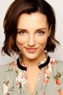 Katrina Norman Film ve Dizileri