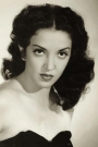 Katy Jurado Film ve Dizileri