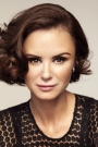 Keegan Connor Tracy Film ve Dizileri