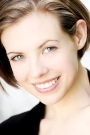 Kelly Burke Film ve Dizileri