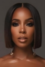 Kelly Rowland Film ve Dizileri