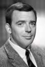 Ken Berry Film ve Dizileri