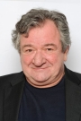 Ken Stott Film ve Dizileri