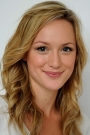 Kerry Bishé Film ve Dizileri
