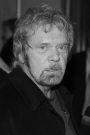 Kevin Conway Film ve Dizileri