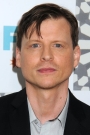 Kevin Rankin Film ve Dizileri