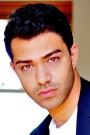 Khalid Laith Film ve Dizileri