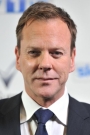 Kiefer Sutherland Film ve Dizileri
