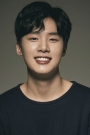 Kim Dong-hee Film ve Dizileri