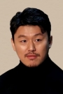 Kim Min-jae Film ve Dizileri
