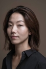 Kim Shin-rock Film ve Dizileri