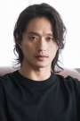 Kim Sung-kyu Film ve Dizileri