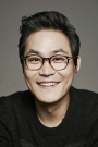 Kim Sung-kyun Film ve Dizileri