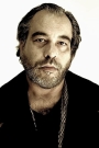 King Orba Film ve Dizileri