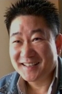 Kirk Wong Chi-Keung Film ve Dizileri