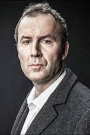 Konrad Pawicki Film ve Dizileri
