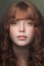 Krystal Alayne Chambers Film ve Dizileri