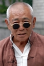 Ku Feng Film ve Dizileri