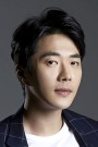 Kwon Sang-woo Film ve Dizileri
