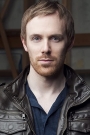 Kyle Rideout Film ve Dizileri