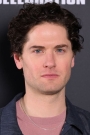 Kyle Soller Film ve Dizileri