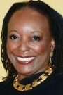 L. Scott Caldwell Film ve Dizileri