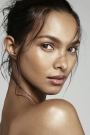 Lais Ribeiro Film ve Dizileri
