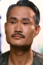 Lam Ching-Ying Film ve Dizileri