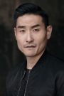 Lanny Joon Film ve Dizileri