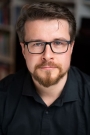 Lars Walther Film ve Dizileri