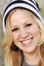 Laura Edwards Film ve Dizileri