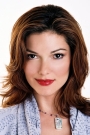 Laura Harring Film ve Dizileri