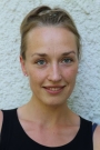 Laura Siliņa Film ve Dizileri
