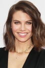 Lauren Cohan Film ve Dizileri