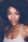 Lauren E. Banks Film ve Dizileri