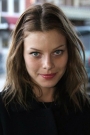 Lauren German Film ve Dizileri