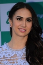 Lauren Gottlieb Film ve Dizileri