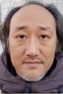 Lee Dong-hee Film ve Dizileri