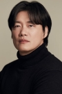 Lee Hyun-gul Film ve Dizileri