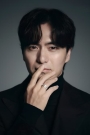 Lee Jin-uk Film ve Dizileri