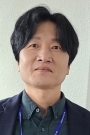 Lee Tae-hyeong Film ve Dizileri