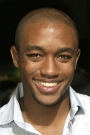 Lee Thompson Young Film ve Dizileri