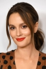 Leighton Meester Film ve Dizileri