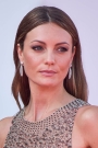 Leila George Film ve Dizileri
