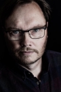 Lennart B. Sandelin Film ve Dizileri