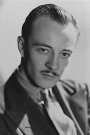 Les Tremayne Film ve Dizileri